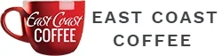 EAST COAST COFFEE Promo Code — 200 Off in Sep 2024