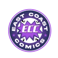 East Coast Comics Promo Code