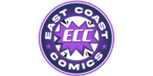 East Coast Comics Promo Code