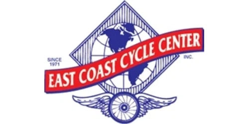 East Coast Cycle Center Promo Code