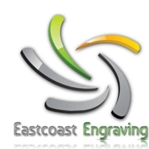 20 Off East Coast Engraving Promo Code, Coupons Sep '24