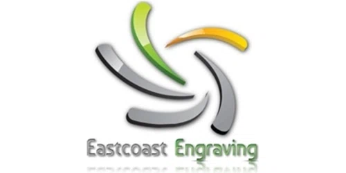 East Coast Engraving Promo Code