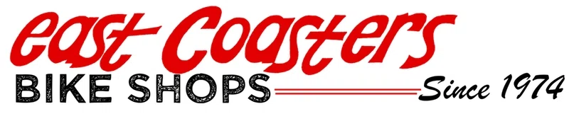 EAST COASTERS BIKE SHOP Promo Code — 200 Off 2024