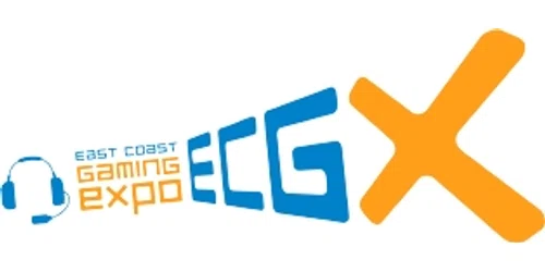 East Coast Gaming Expo Promo Code
