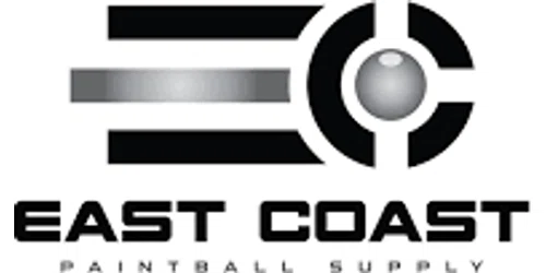 East Coast Paintball Supply Promo Code
