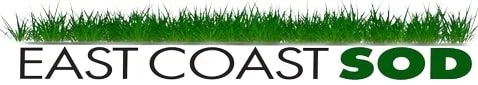 East Coast Sod coupons