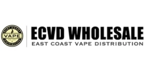 East Coast Vape Distribution Promo Code