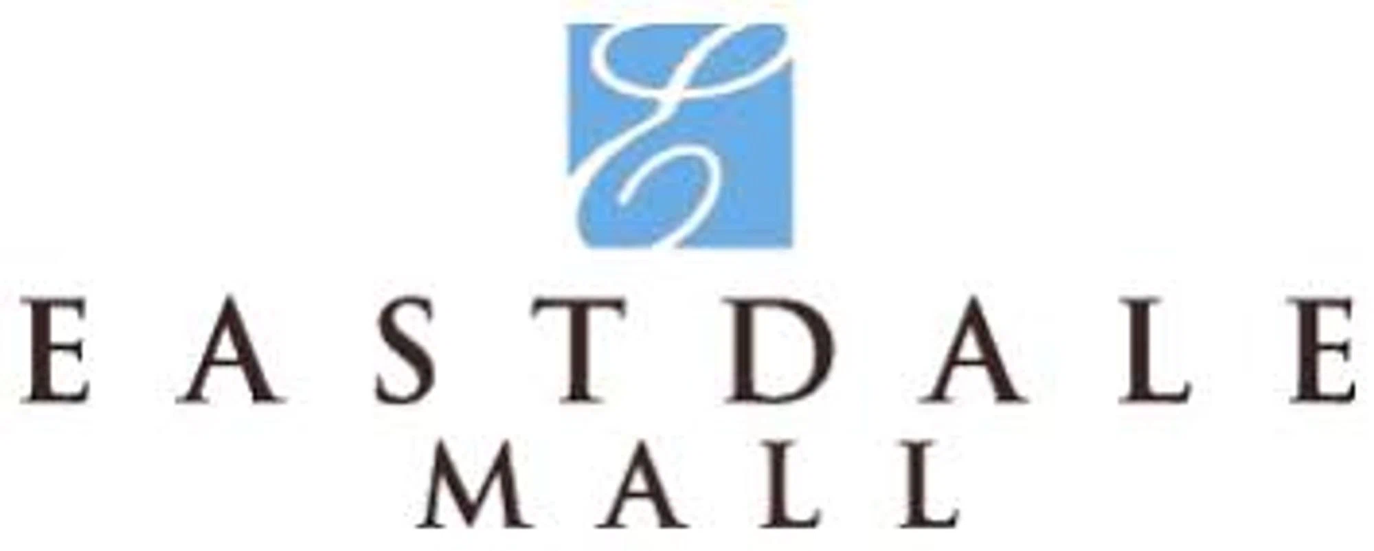EASTDALE MALL Promo Code — 200 Off in Sep 2024