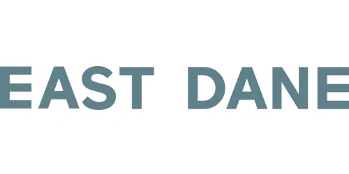 East Dane Merchant logo
