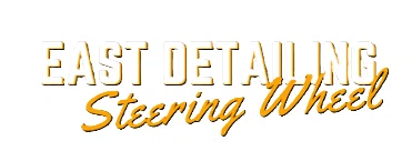 East Detailing Promo Code