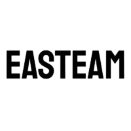 EASTEAM Promo Code
