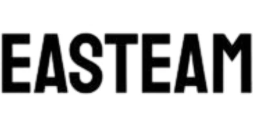 EASTEAM Promo Code