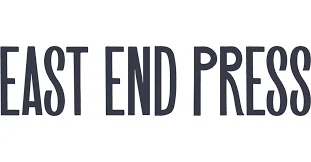East End Press Promo Code