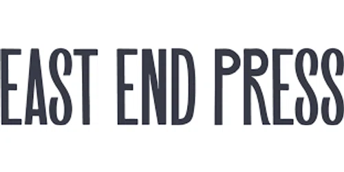 East End Press Promo Code