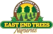 EAST END TREES Promo Code — 150 Off in August 2024