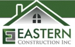 Eastern Construction Promo Code
