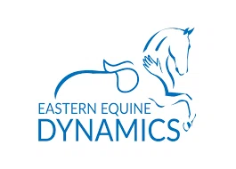 Eastern Equine Dynamics Merchant Logo