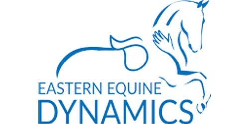 Eastern Equine Dynamics Promo Code