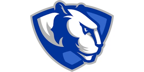 Eastern Illinois Panthers Promo Code