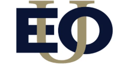 Eastern Oregon Mountaineers Merchant logo