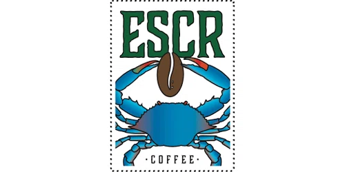 Eastern Shore Candle Co. Promo Code