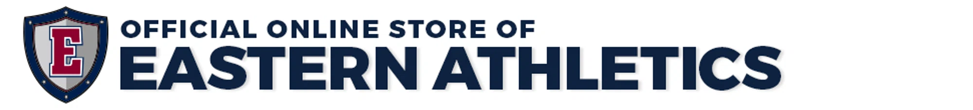 EASTERN ATHLETICS Promo Code — 25 Off in Oct 2024