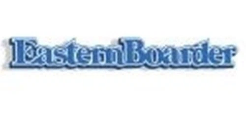 Eastern Boarder Promo Code