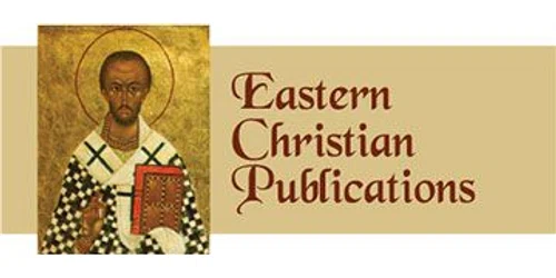 Eastern Christian Publications Promo Code