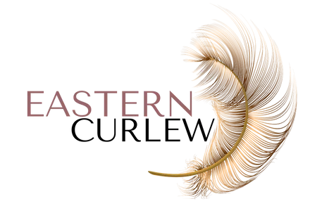Eastern Curlew Promo Code