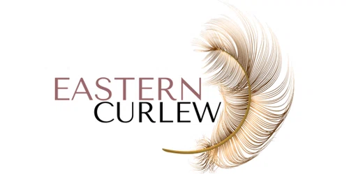Eastern Curlew Promo Code