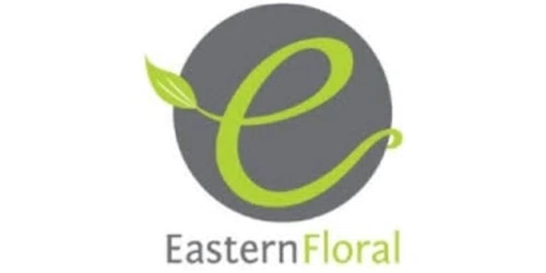 Eastern Floral Promo Code