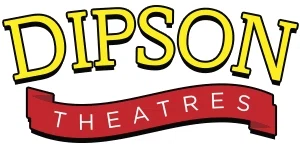 Eastern Hills Cinema Merchant Logo