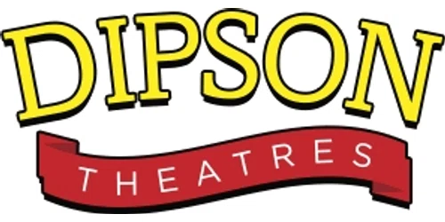 Eastern Hills Cinema Promo Code