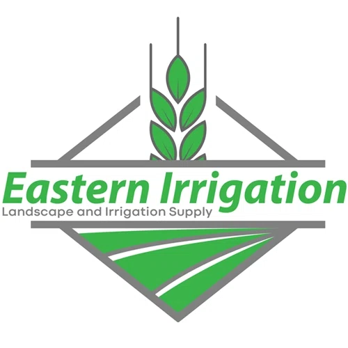 EASTERN IRRIGATION Promo Code — 200 Off in Oct 2024