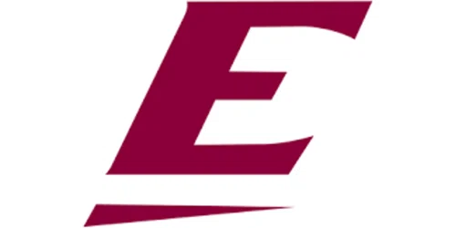 Eastern Kentucky Colonels Promo Code
