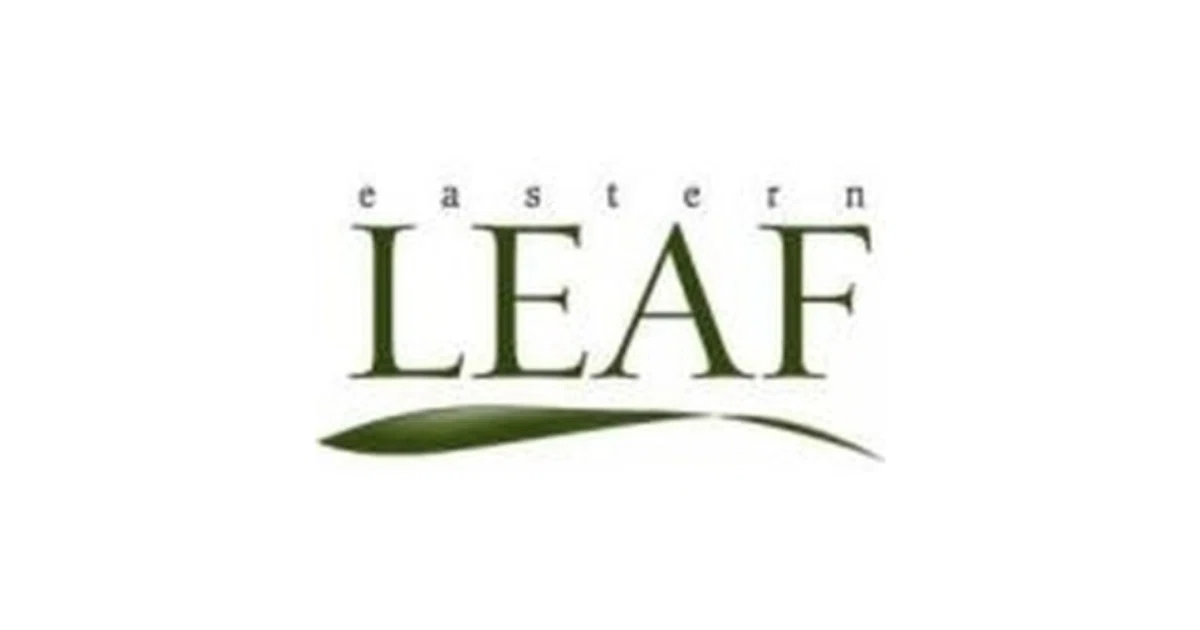 Eastern Leaf Promo Codes 10 Off Sitewide In Dec 2025 eastern-leaf-promo-codes-10-off-sitewide-in-dec-2025
