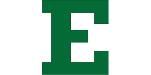 Eastern Michigan Eagles Promo Code