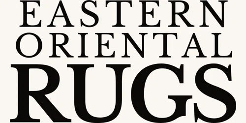 Eastern Oriental Rugs Promo Code