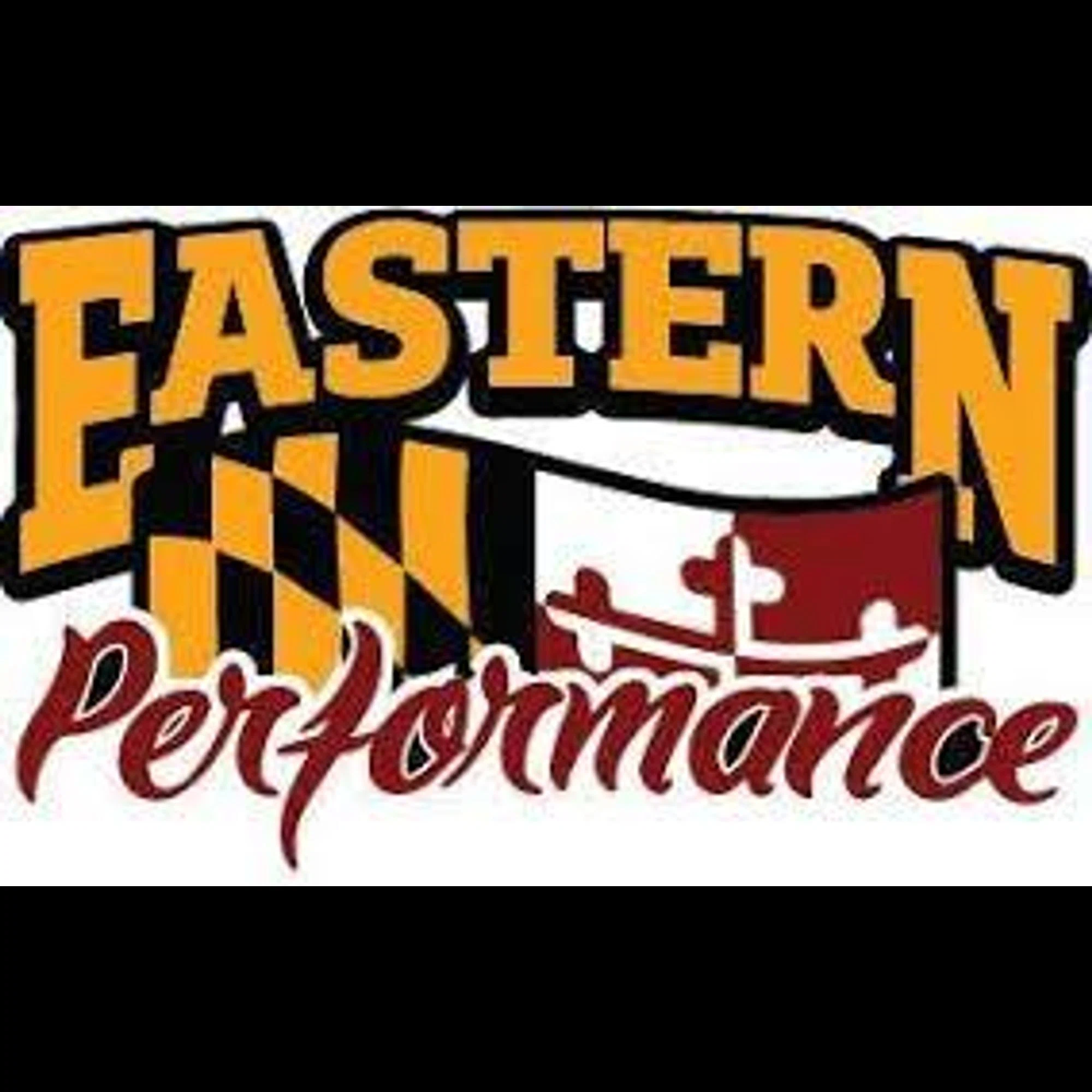 Eastern Performance Cycles Promo Code