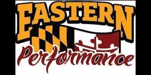 Eastern Performance Cycles Promo Code