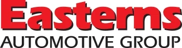 EASTERNS AUTOMOTIVE GROUP Promo Code — 10 Off 2024
