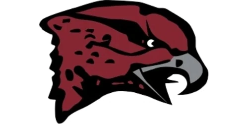 Eastern Shore Hawks Promo Code
