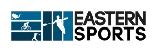 Eastern Sports Merchant Logo