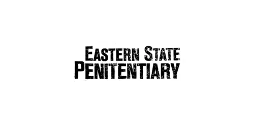 Eastern State coupon
