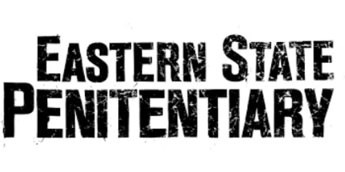 Eastern State Promo Code