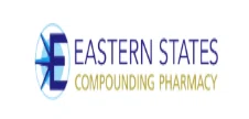 Eastern States RX Merchant Logo