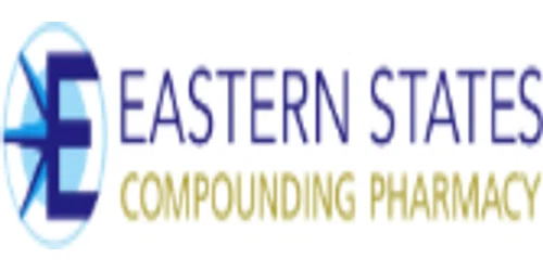 Eastern States RX Promo Code