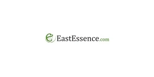 EastEssence coupon