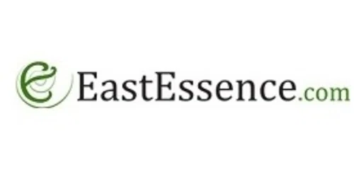 EastEssence Merchant logo