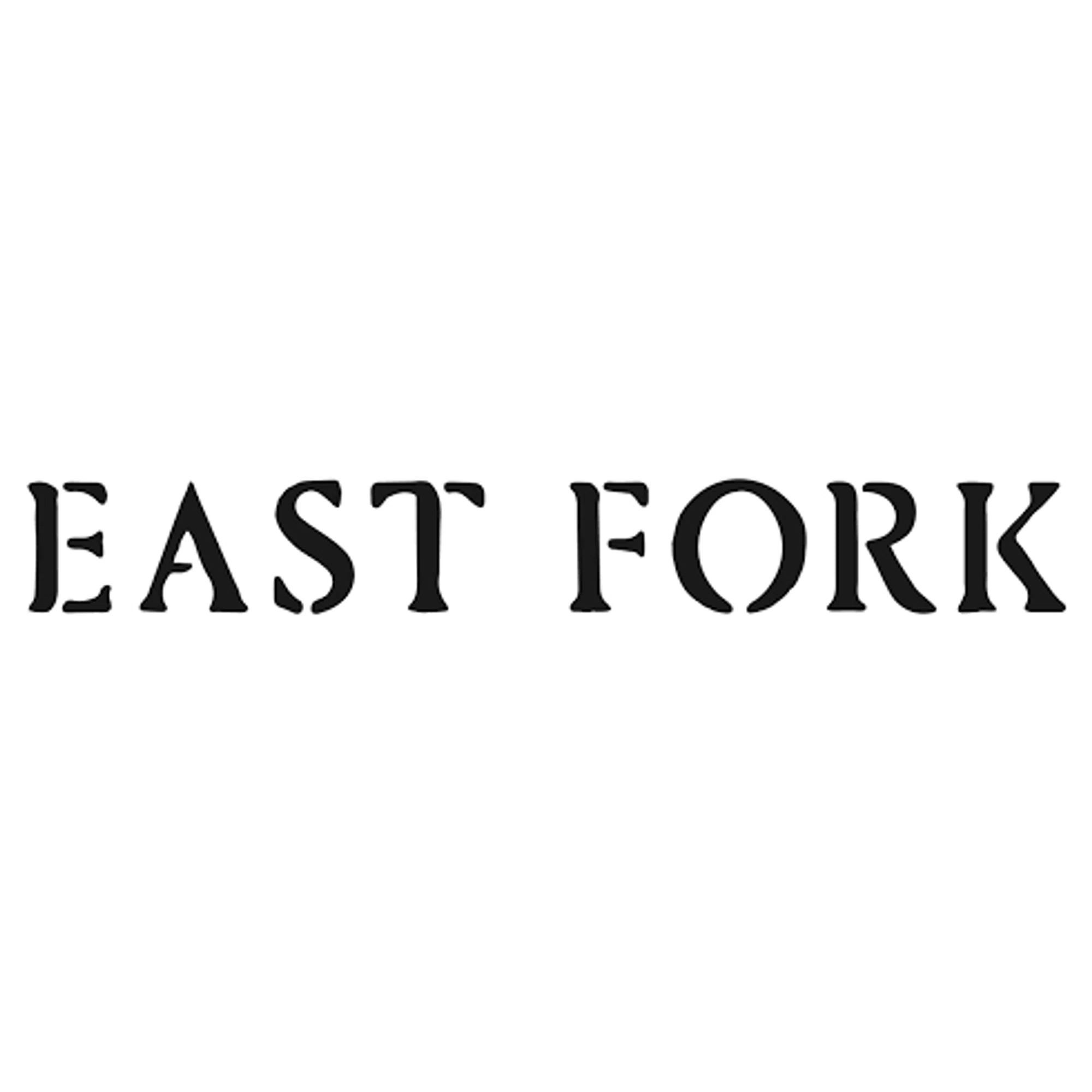 EAST FORK Promo Code — 20 Off (Sitewide) in Sep 2024